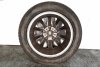 _Felgi 5X110 R16 Opel Astra H 2008 